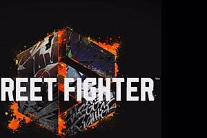 Juri Han bent over big cock assfucking