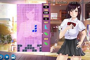 gamer girls hang out