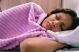 Rough Fucking Stepsister