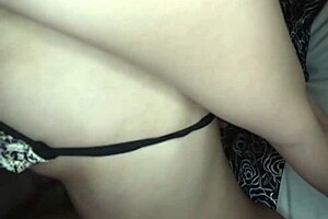 slender beauty goes crazy from back fucking, enjoys big dick six nine and cumshot in hardcore hentai