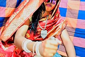 My Wife Said Fuck My Nice Ass Today For Very Full Anal!