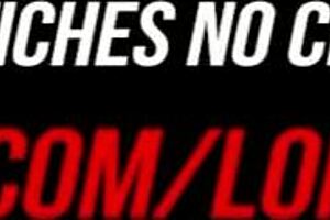 Polly Petrova Golden Shower Fetish Video