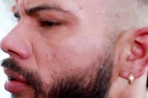 Four friends gather for a lively group outing