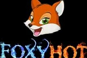 Wife cheats at hotel with another man for creampie.