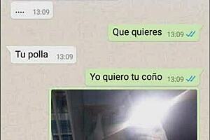 Unfaithful Sister-In-Law's Prostitute Shares Everything On WhatsApp