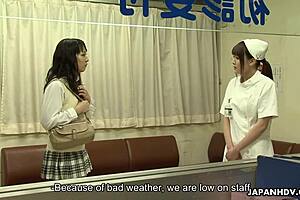 Yo, asiatica succhia forte cazzo grasso in azione selvaggia