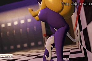 fredinas nightclub hosts an exciting party with group activities