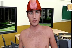 Chick route 41 welcomes to the pink rose