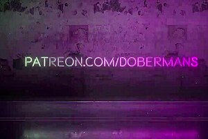 fucking in japanese bookstore with big cock creampie and cowgirl