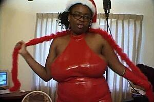 big bad mamoo fucking scene 😍