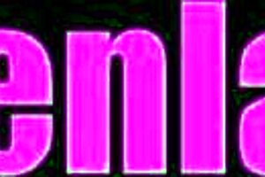 Straight Czech Twink Gets Tricked Into Huge Anal With Old Guy!