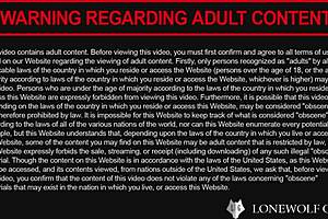 Plump fair-skinned amateur mizuno aki ignores DANGER DAY and cums INSIDE