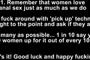 Stretching her tight ass with brutal force for the first rough ride.