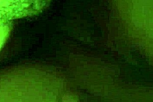 Geeaby Riding BBC After Blowjob 😍