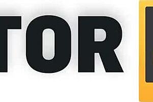 無駄毛処理をしない変態日本人痴女に中出し【素人中出しハメ撮り】舞30代中出し大好きパイパン主婦。