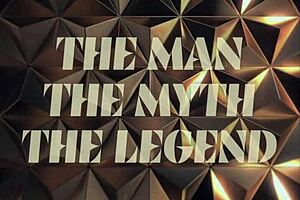 hoby makes his new assistant puke on cock and roughs her up