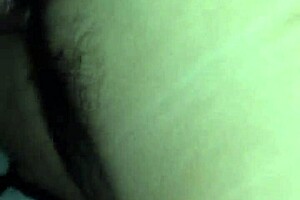 Chơi Em Ngày Lạnh Gió