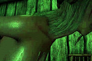 The Dragonhorn Vol2: Epic Anime Adventure 🐉