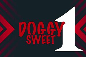 100 god-like stunner gets loaded all weekend