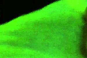 sexy girlfriend pov fucking friend