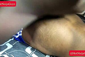 Perfect teen 18+ masturbate hairy pussy after watching porn