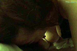 mature slut knows how to suck 😏