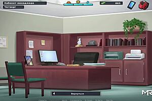 Tiny Things That Make Christmas Special