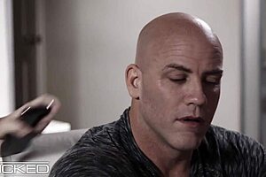 My teen girlfriend needs reassurance but fucks like a pro in doggystyle.