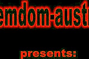 mistress amrita dominates with feet