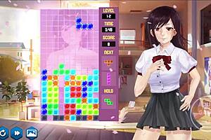 gamer girls hang out