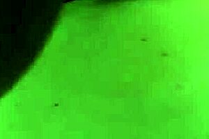 Fiorella has such big tits in this close-up