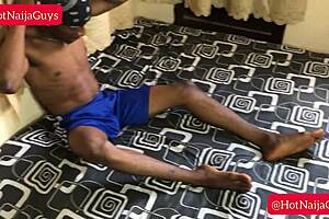 Perfect teen 18+ masturbate hairy pussy after watching porn