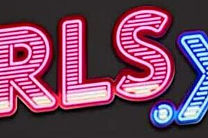 Tgirls XXX Ana Sofia's Creamy Solo Cumshot Show. Watch Her Stroke That Huge Cock!