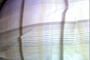 big ass schoolgirl fucked in classroom