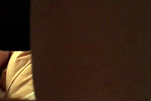 mature slut knows how to suck 😏