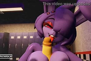 fredinas nightclub hosts an exciting party with group activities