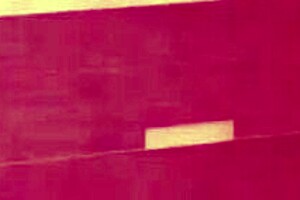 Watch this petite teen take her first anal in a hardcore gangbang with huge cocks?