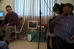 big bad mamoo fucking scene 😍