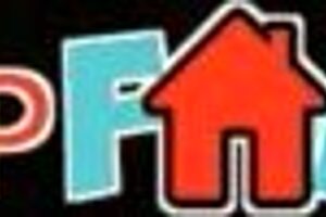 sexy latina milf mercedes carrera catches stepson masturbating, then lets him fuck her big tits and ass