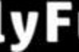 Stepdaddy punishing stepdaughter and friend!