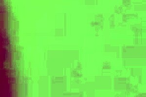 Aris Dark And Randy Dark Fuck Bent Over In Inedito Music Video