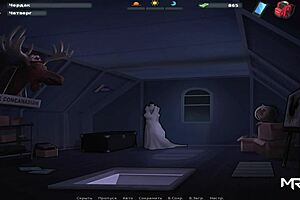 Tiny Things That Make Christmas Special