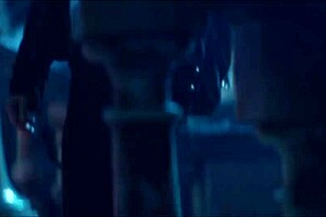 Love Me Like You Do Featuring Lesbian Scissoring