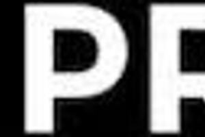 two hot latina teen 18+s lexy bandera and martini bows fuck their blonde petite 18+ bff avery adair on best friends day