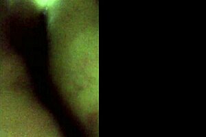 our recovered amateur video