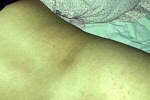 My Wife's Friend Tempts With Seductive Charms