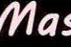 gorgeous model stripping and showing off butt with clothes ripped