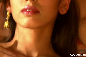 Tantra Lessons In Love And Lust Sex Experience Of A Woman