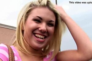 Beautiful Barely Legal Amateur Teen Undresses Horny And Slutty For Camera