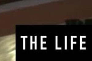 Hot BRUNETTE MASTURBATES while her GIRLFRIEND WATCHES her ORGASM